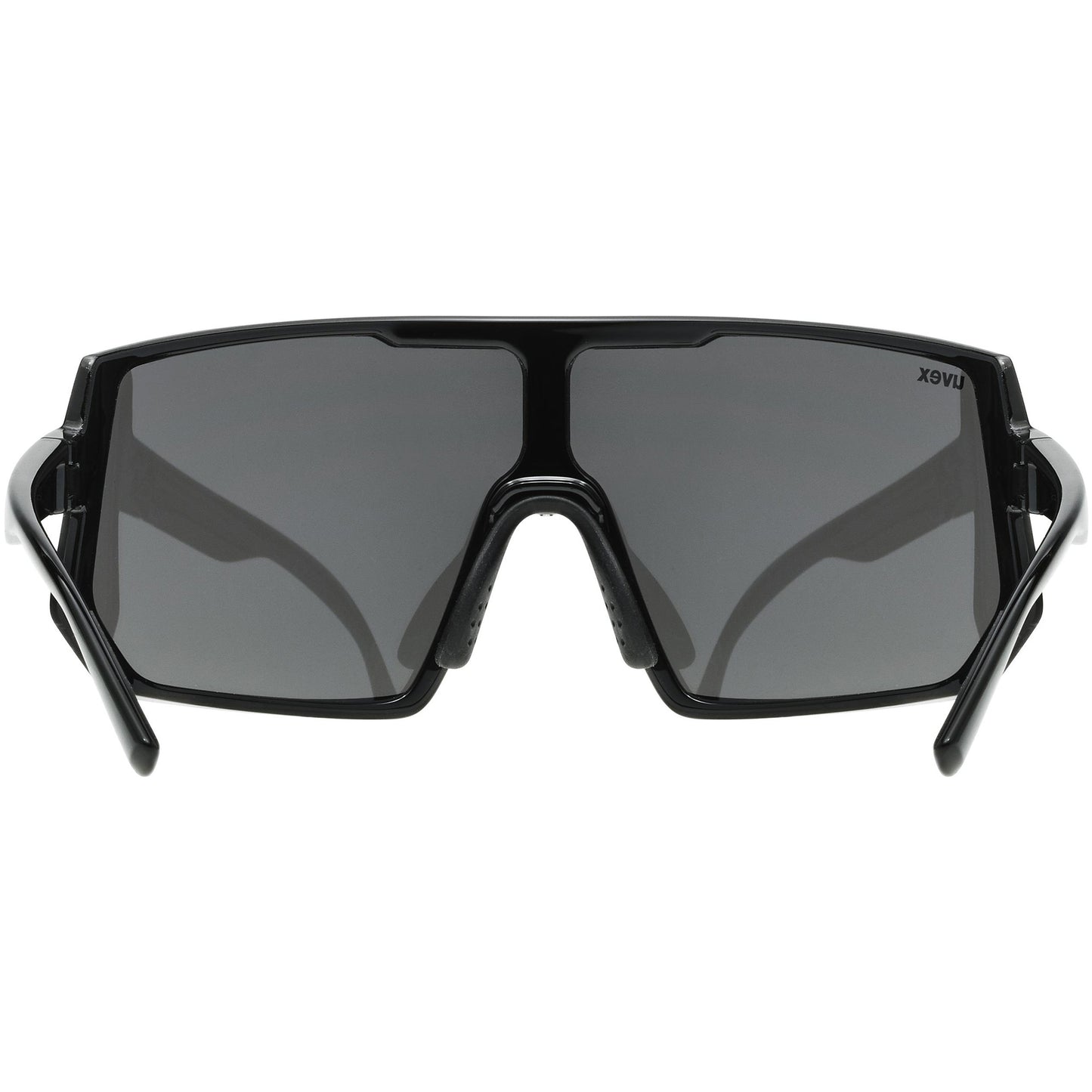 Okulary rowerowe UVEX Sportstyle 235
