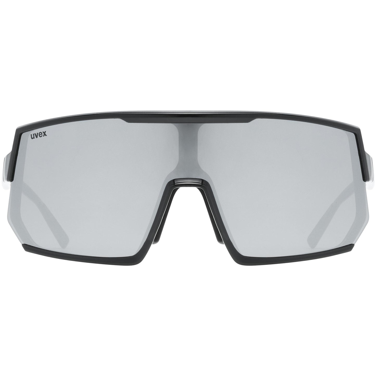 Okulary rowerowe UVEX Sportstyle 235