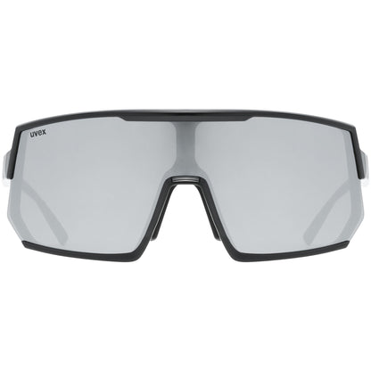 Okulary rowerowe UVEX Sportstyle 235