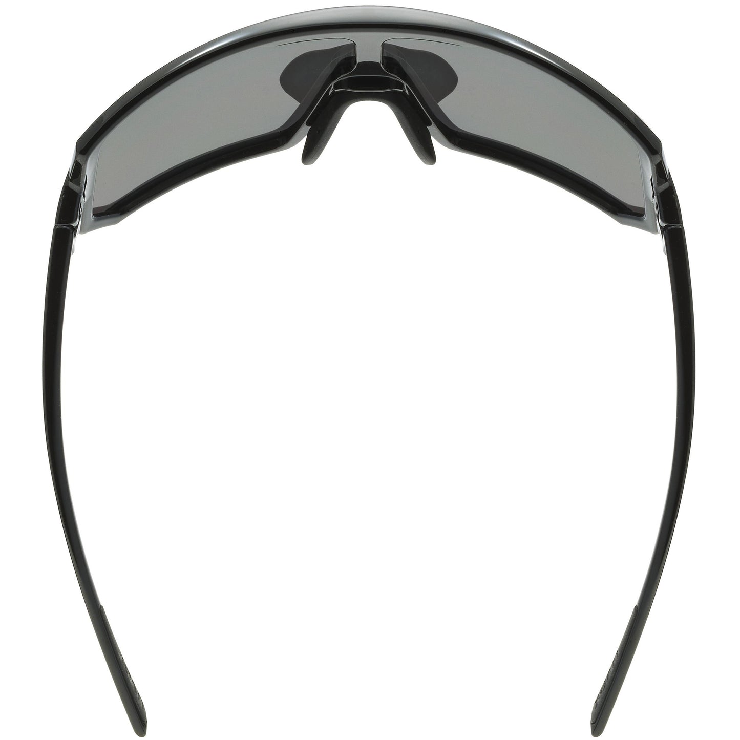 Okulary rowerowe UVEX Sportstyle 235