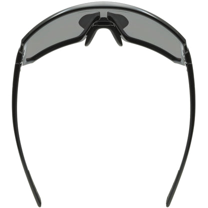 Okulary rowerowe UVEX Sportstyle 235