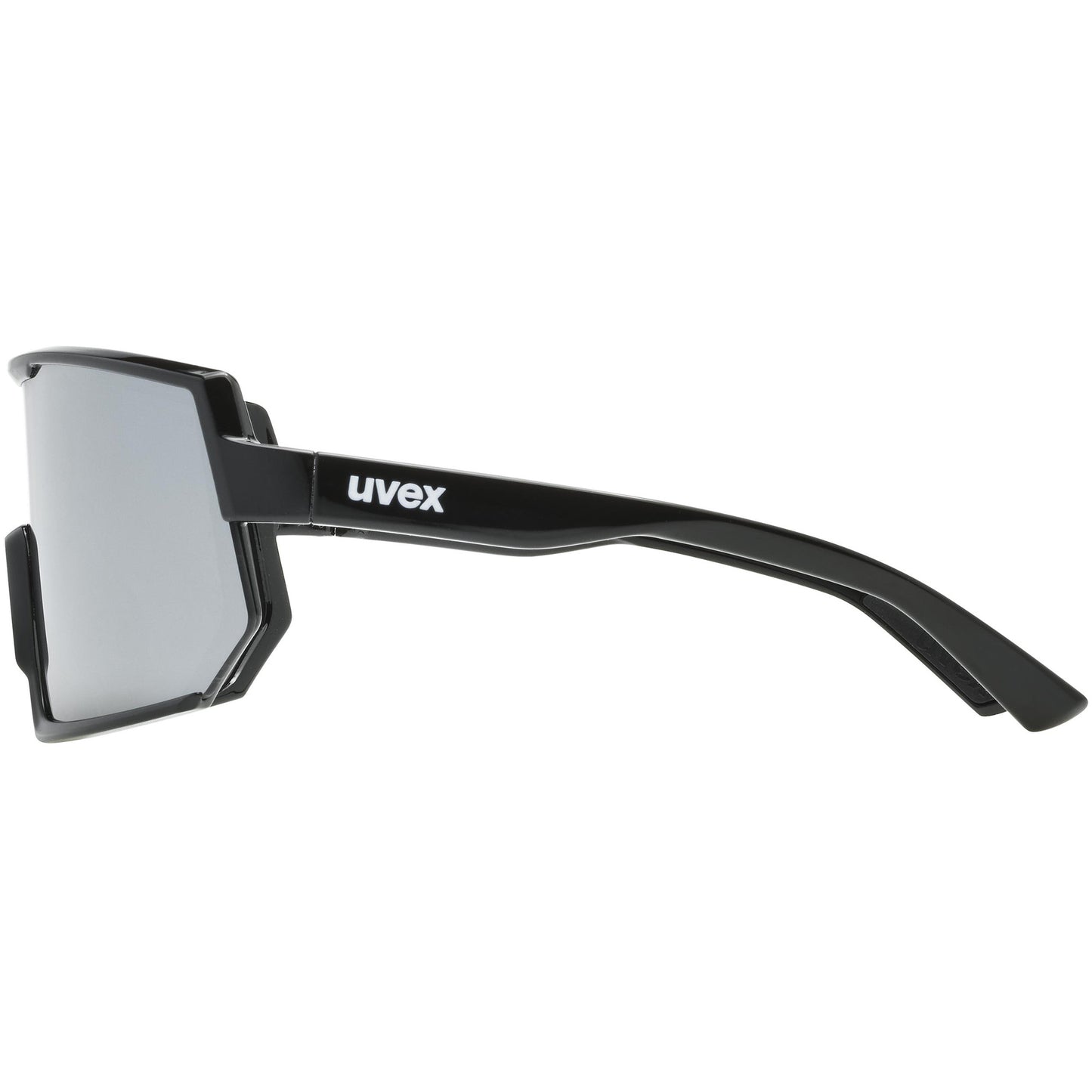 Okulary rowerowe UVEX Sportstyle 235