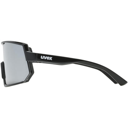 Okulary rowerowe UVEX Sportstyle 235