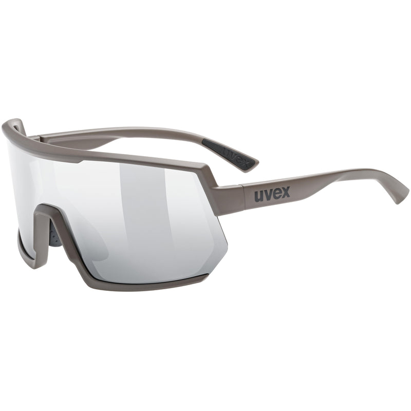 Okulary rowerowe UVEX Sportstyle 235