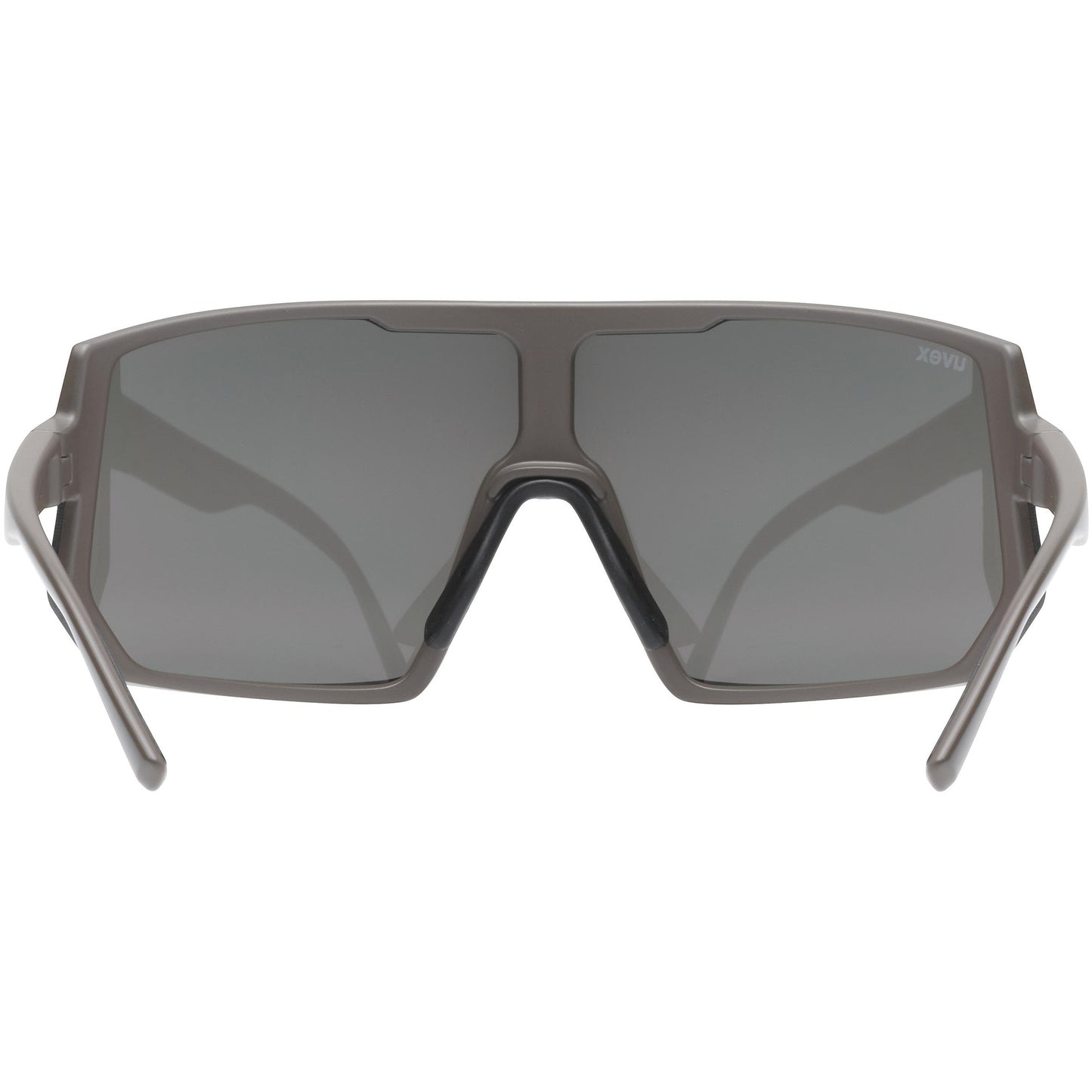Okulary rowerowe UVEX Sportstyle 235