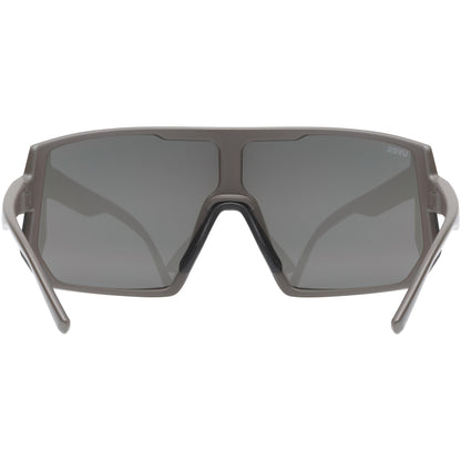 Okulary rowerowe UVEX Sportstyle 235