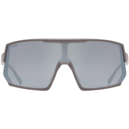Okulary rowerowe UVEX Sportstyle 235