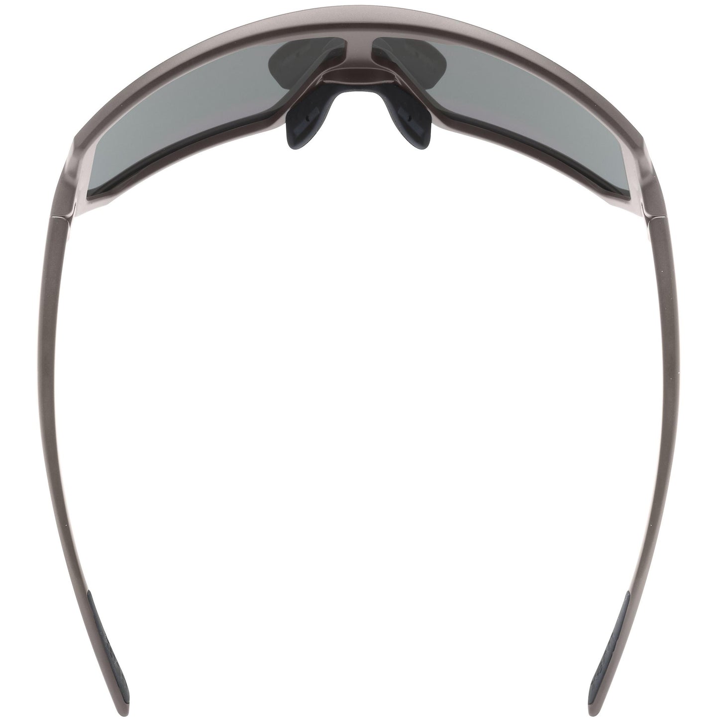 Okulary rowerowe UVEX Sportstyle 235