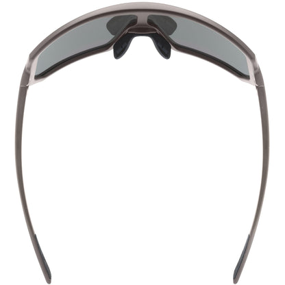 Okulary rowerowe UVEX Sportstyle 235
