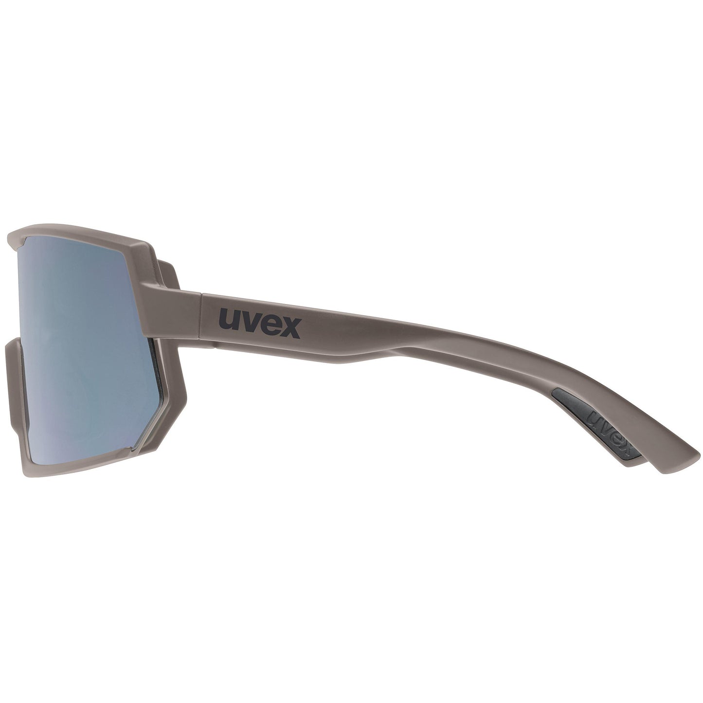 Okulary rowerowe UVEX Sportstyle 235