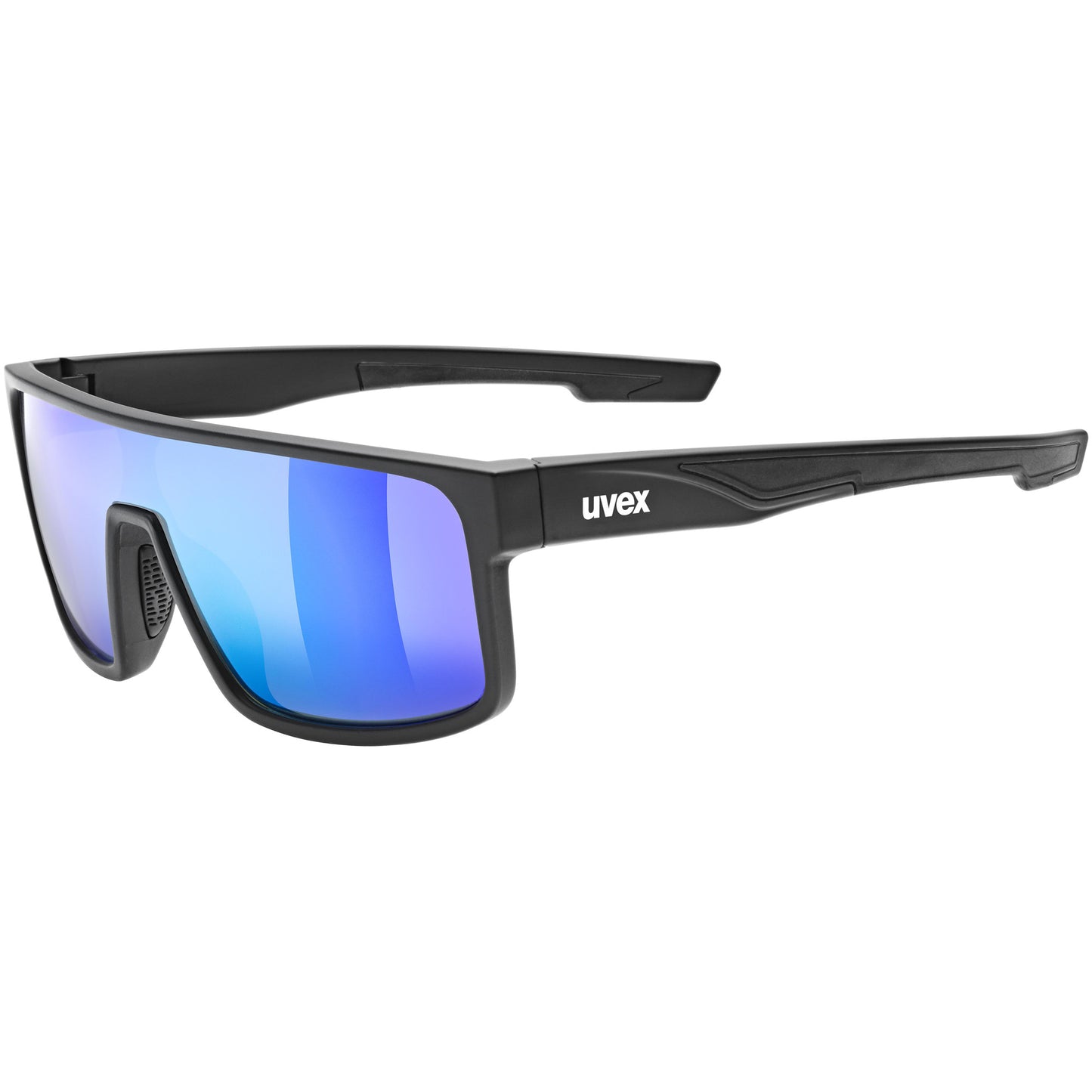 Okulary UVEX LGL 51