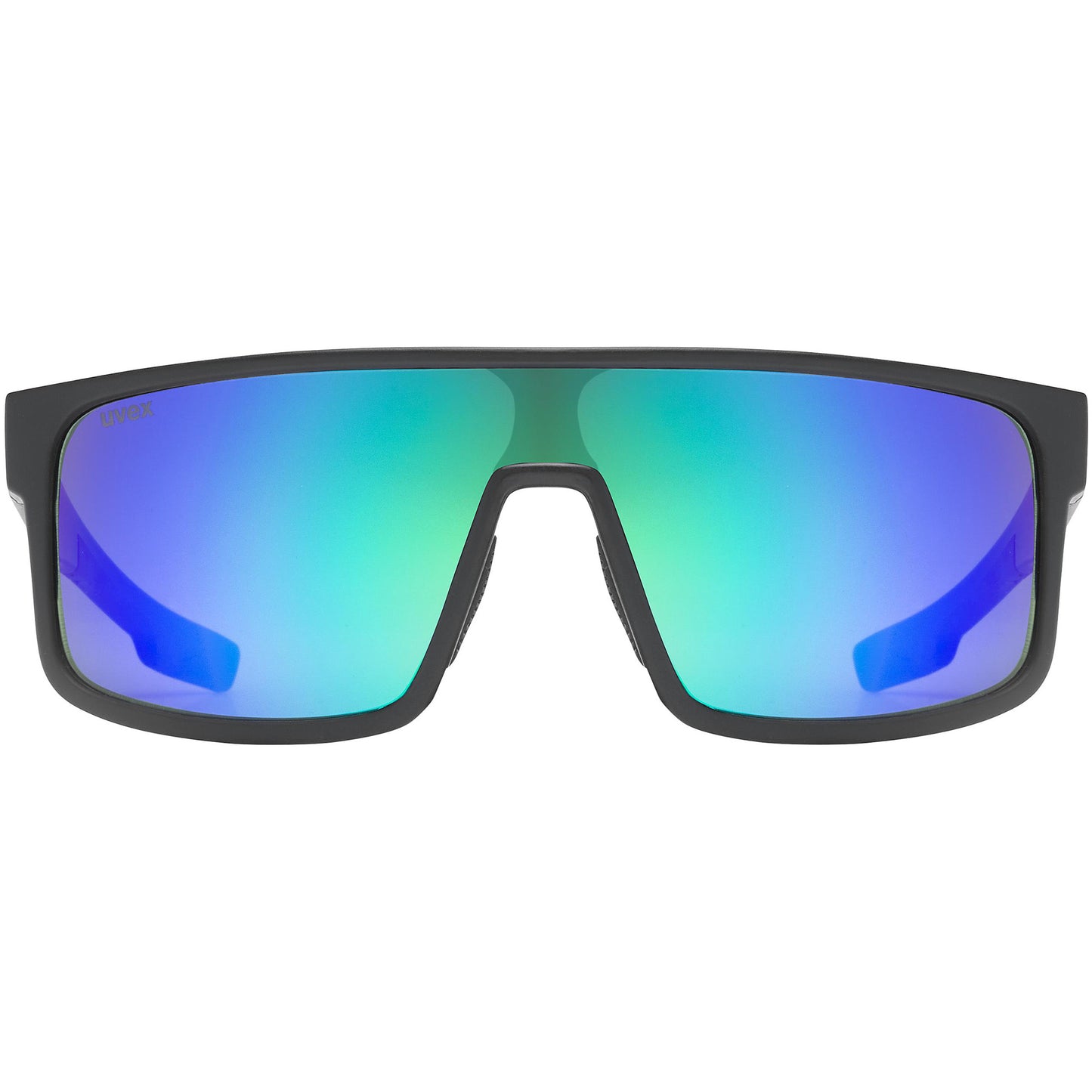 Okulary UVEX LGL 51