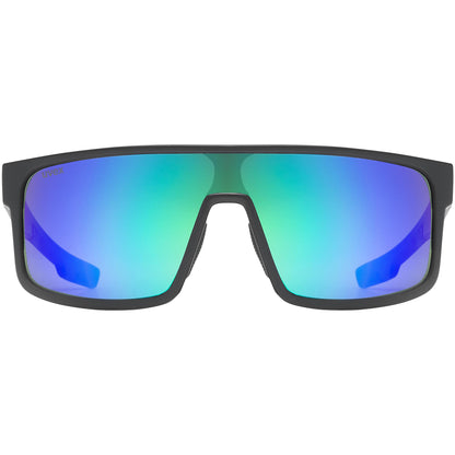 Okulary UVEX LGL 51