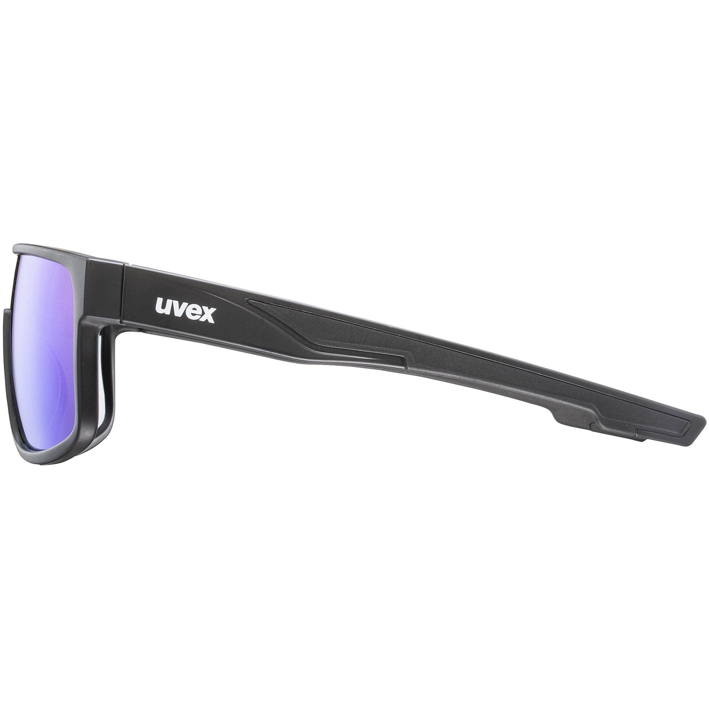 Okulary UVEX LGL 51