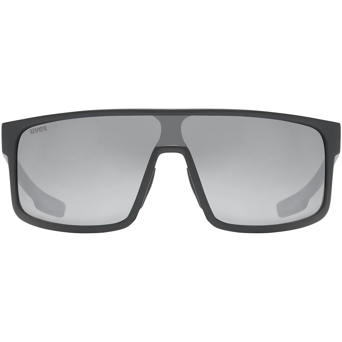 Okulary UVEX LGL 51