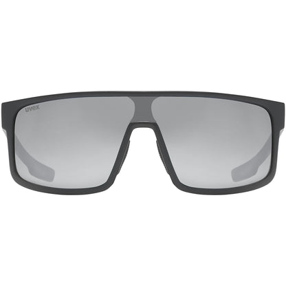 Okulary UVEX LGL 51