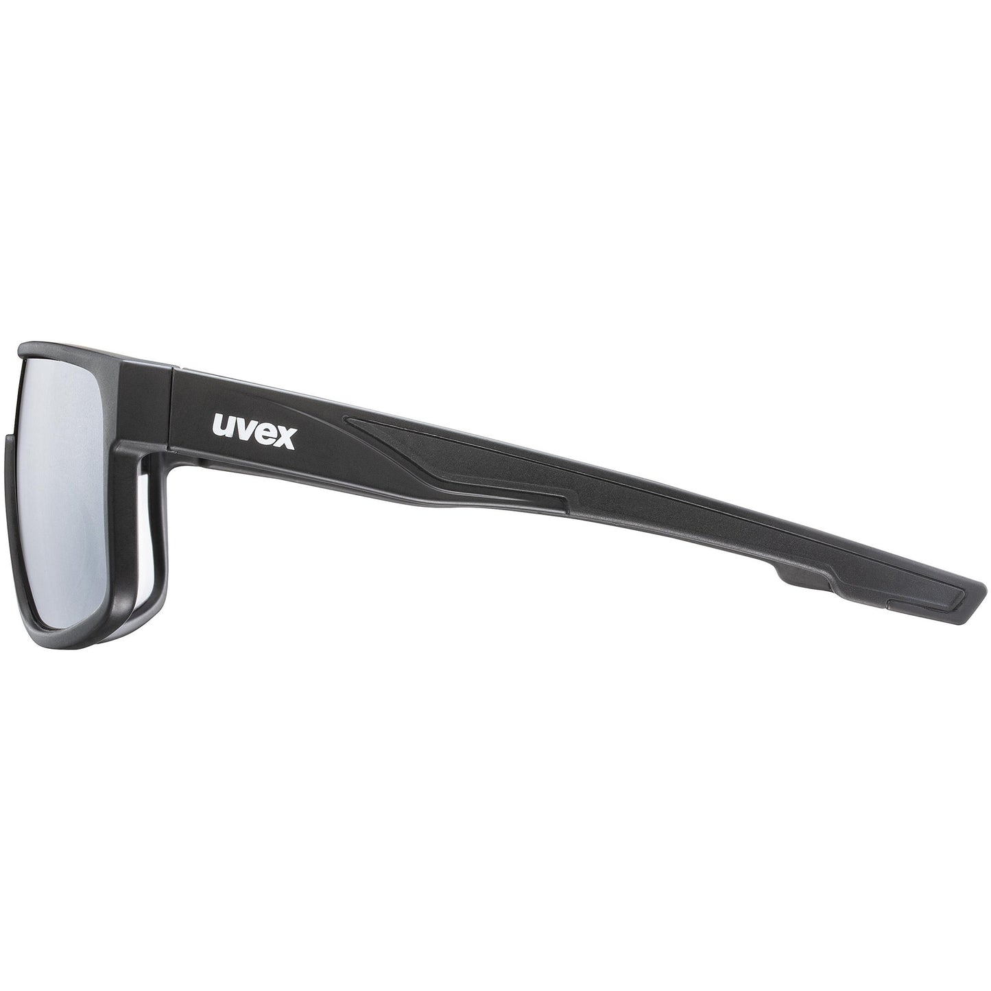 Okulary UVEX LGL 51