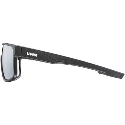 Okulary UVEX LGL 51