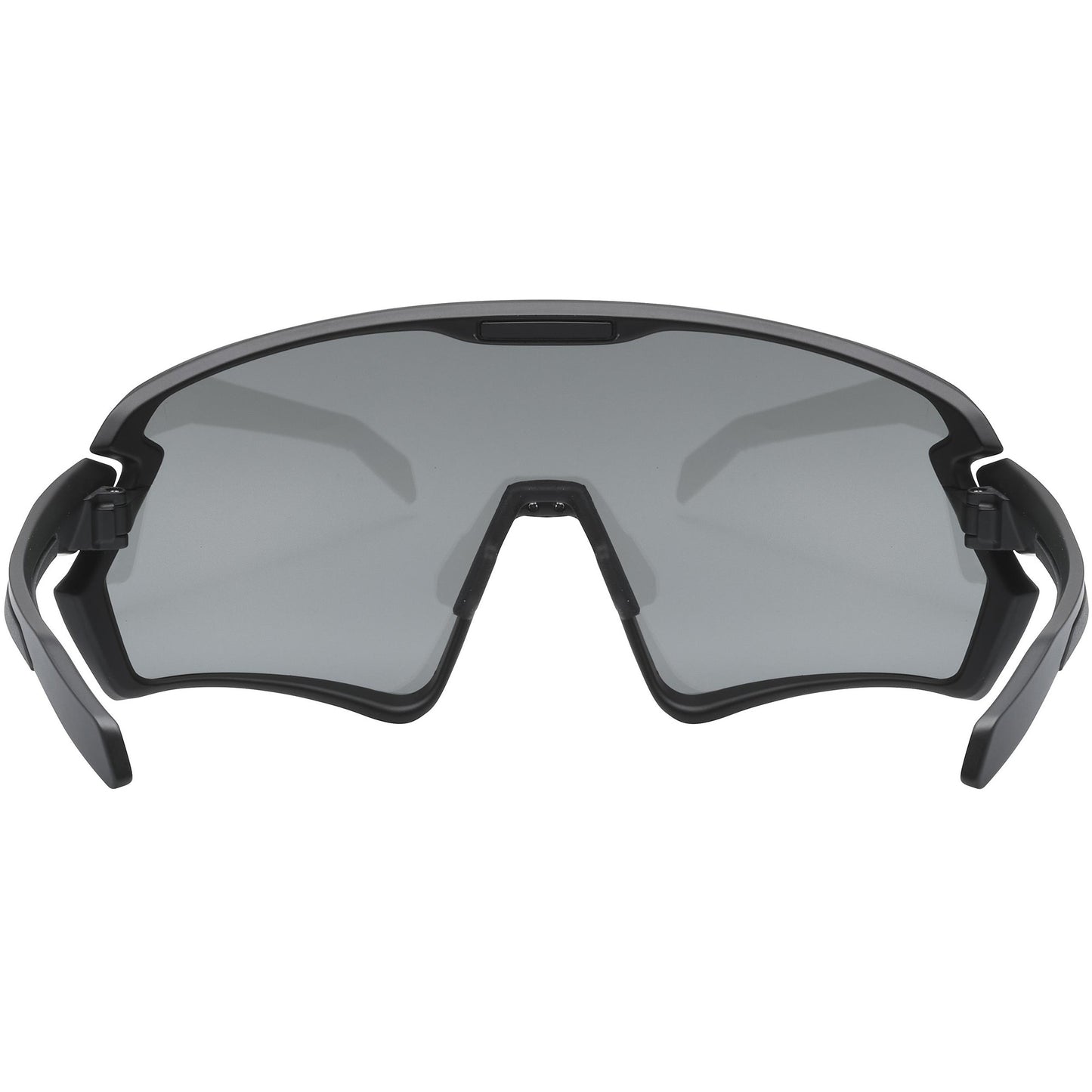 Okulary rowerowe UVEX Sportstyle 231 2.0 Set