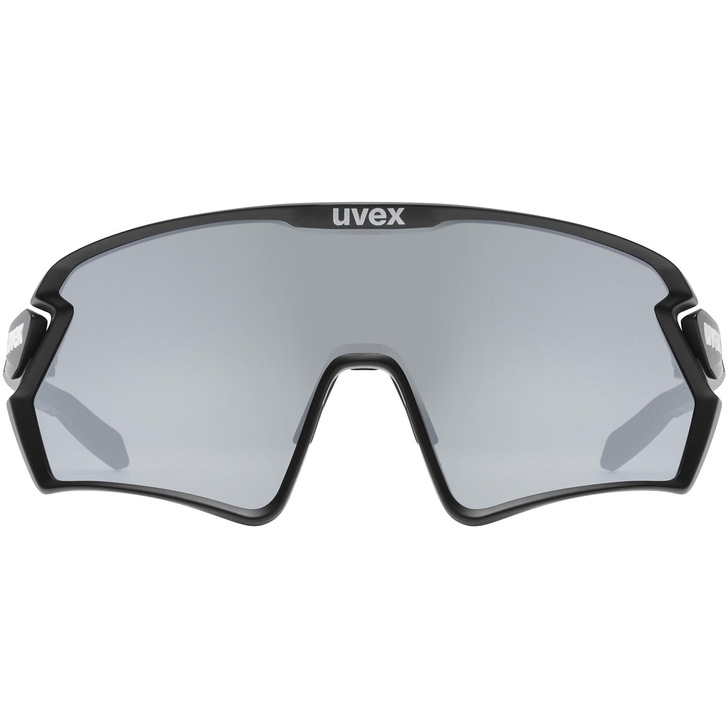 Okulary rowerowe UVEX Sportstyle 231 2.0 Set
