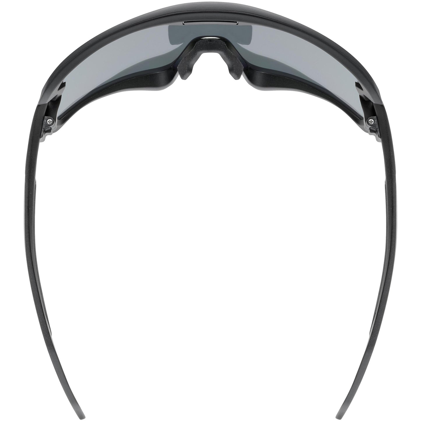 Okulary rowerowe UVEX Sportstyle 231 2.0 Set