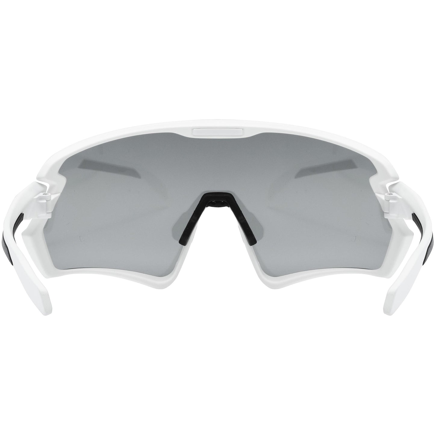 Okulary rowerowe UVEX Sportstyle 231 2.0 Set