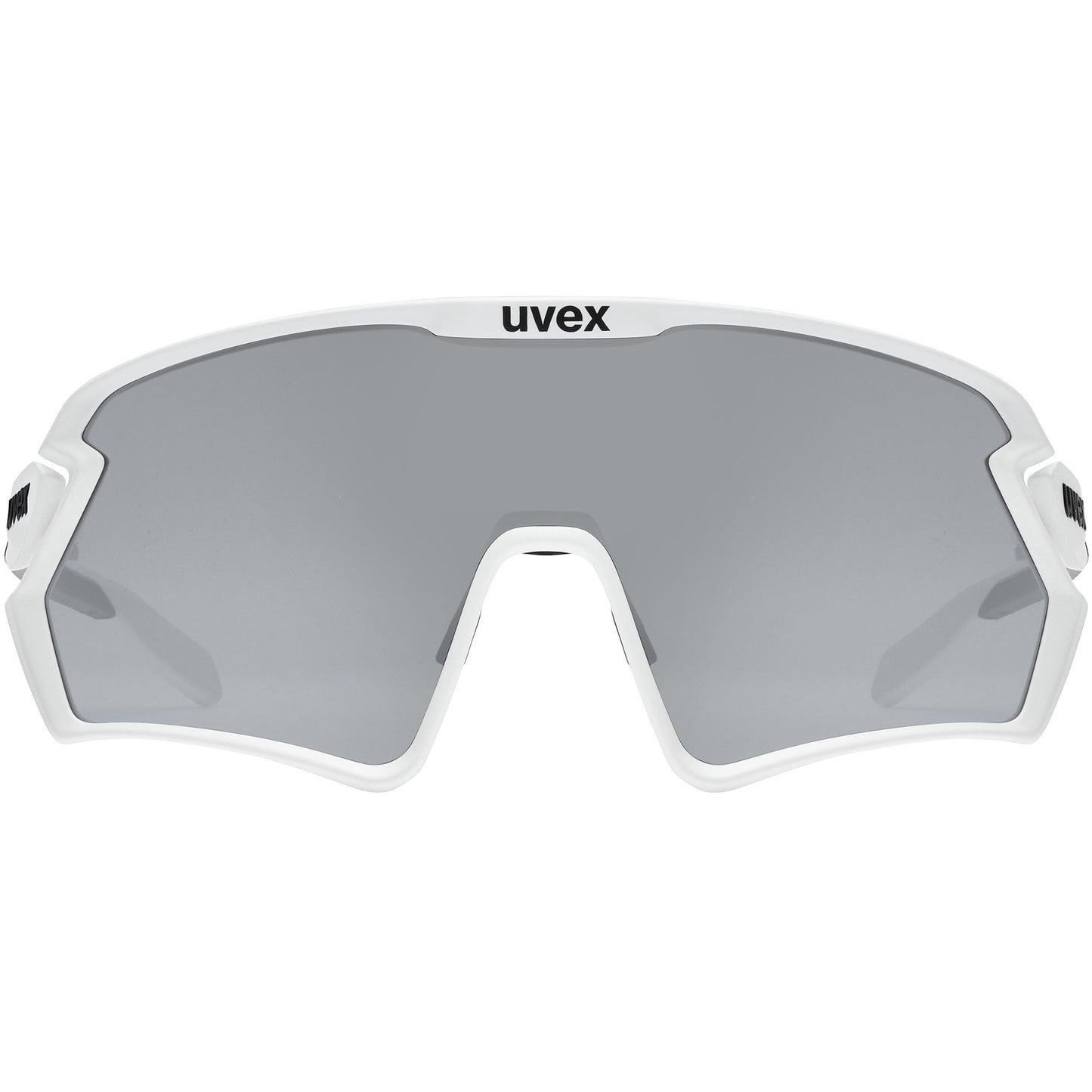 Okulary rowerowe UVEX Sportstyle 231 2.0 Set