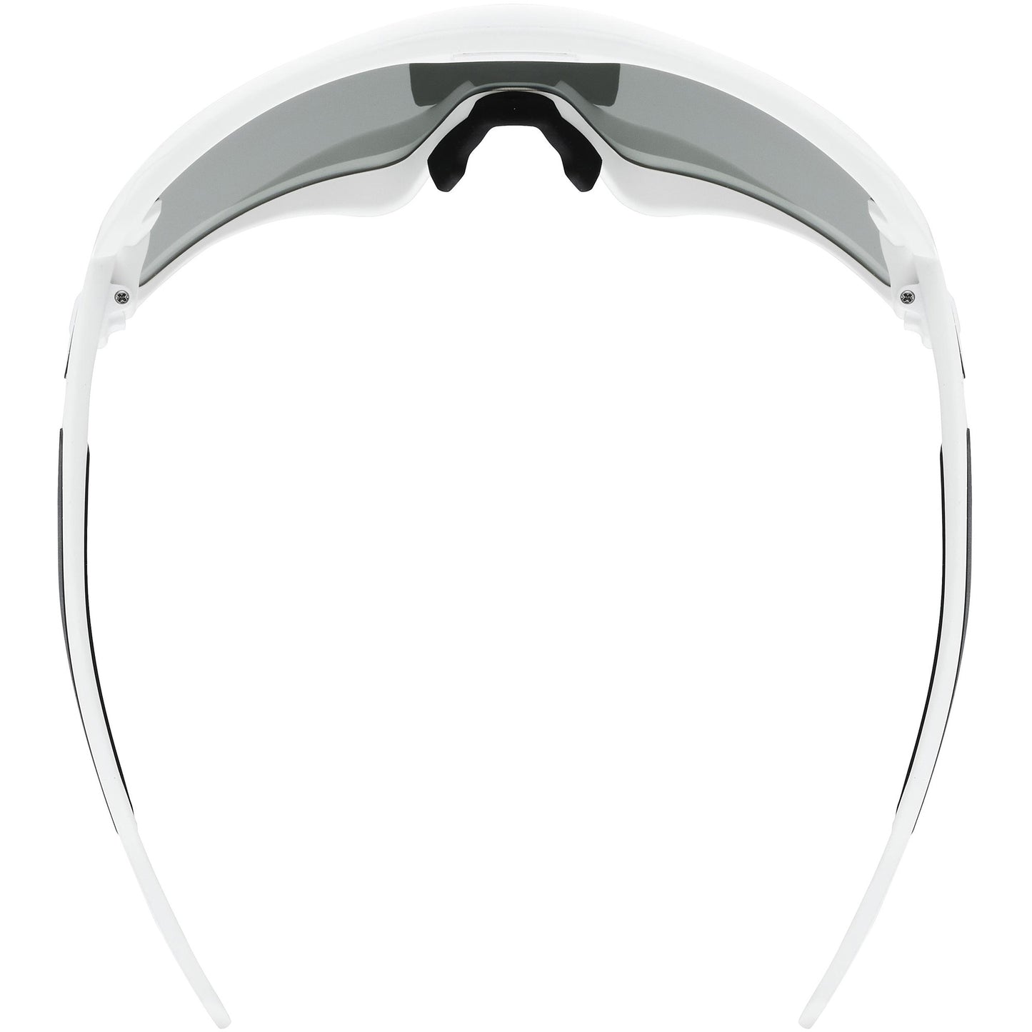 Okulary rowerowe UVEX Sportstyle 231 2.0 Set