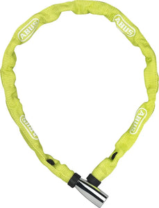 60cm / Lime