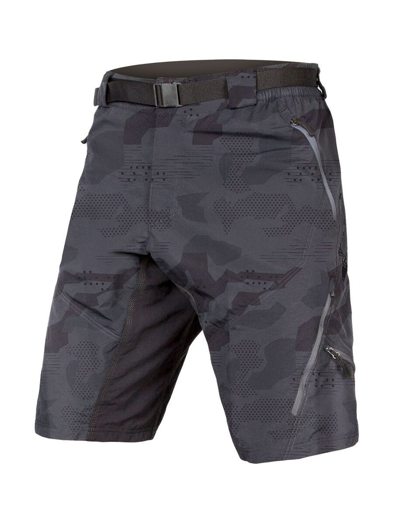 Endura Hummvee Short II
