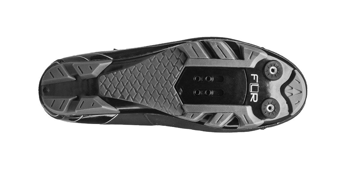 FLR BUTY MTB F-55.III