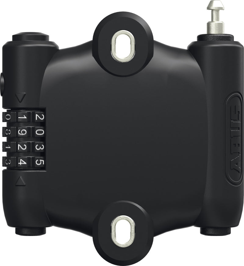 Abus Sportflex 2504/90