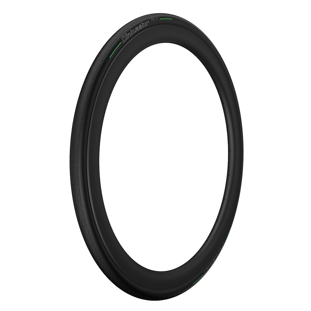 Pirelli Opona Cinturato Velo TLR 26-622
