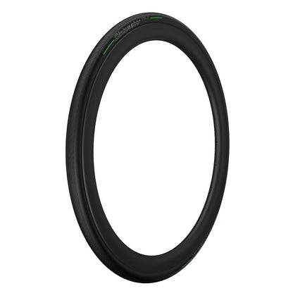 Pirelli Opona Cinturato Velo TLR 26-622