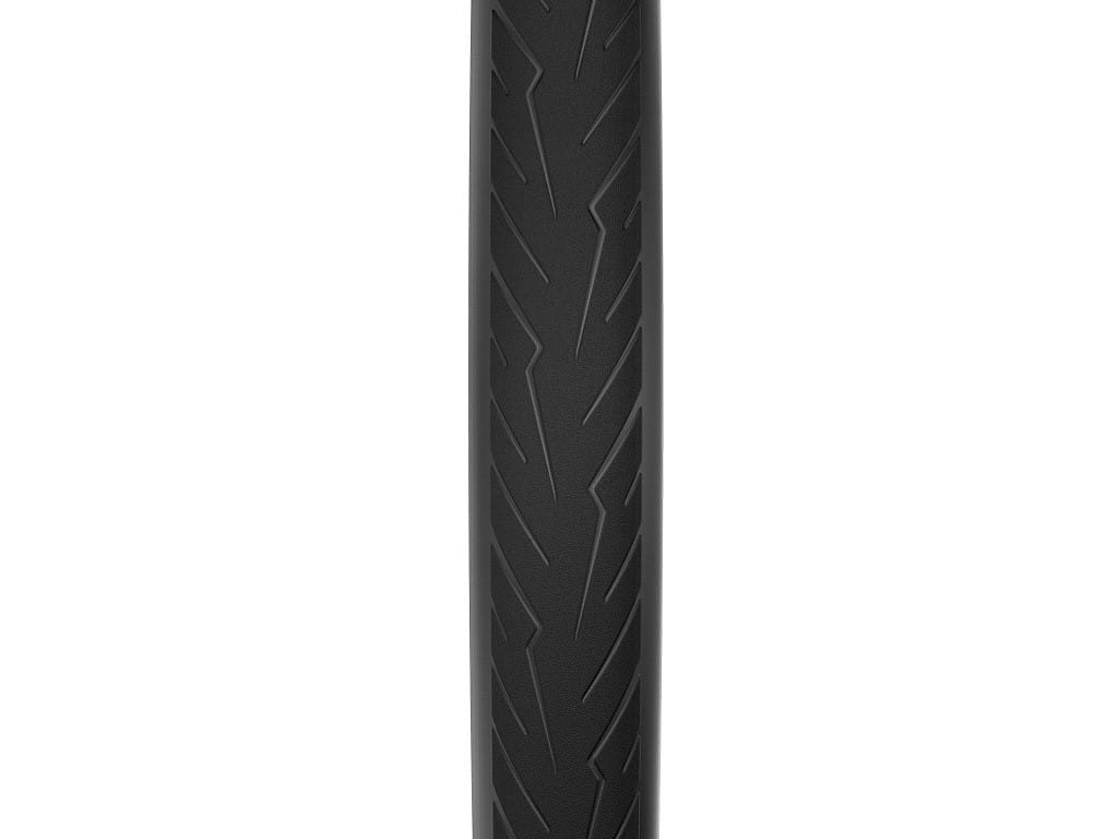 Pirelli Opona Cinturato Velo TLR 26-622