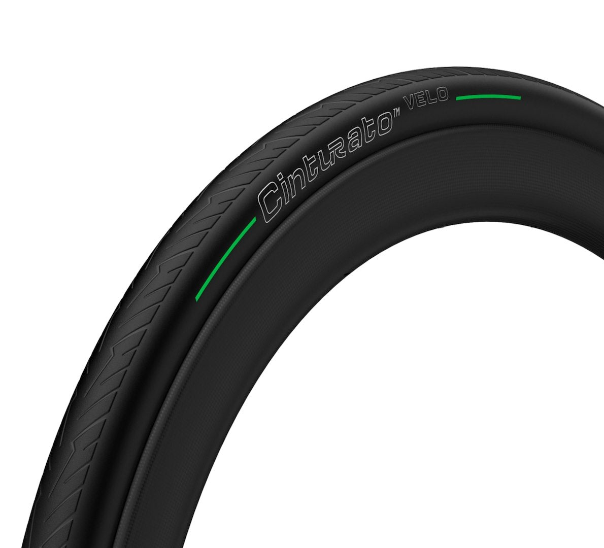 Pirelli Opona Cinturato Velo TLR 26-622