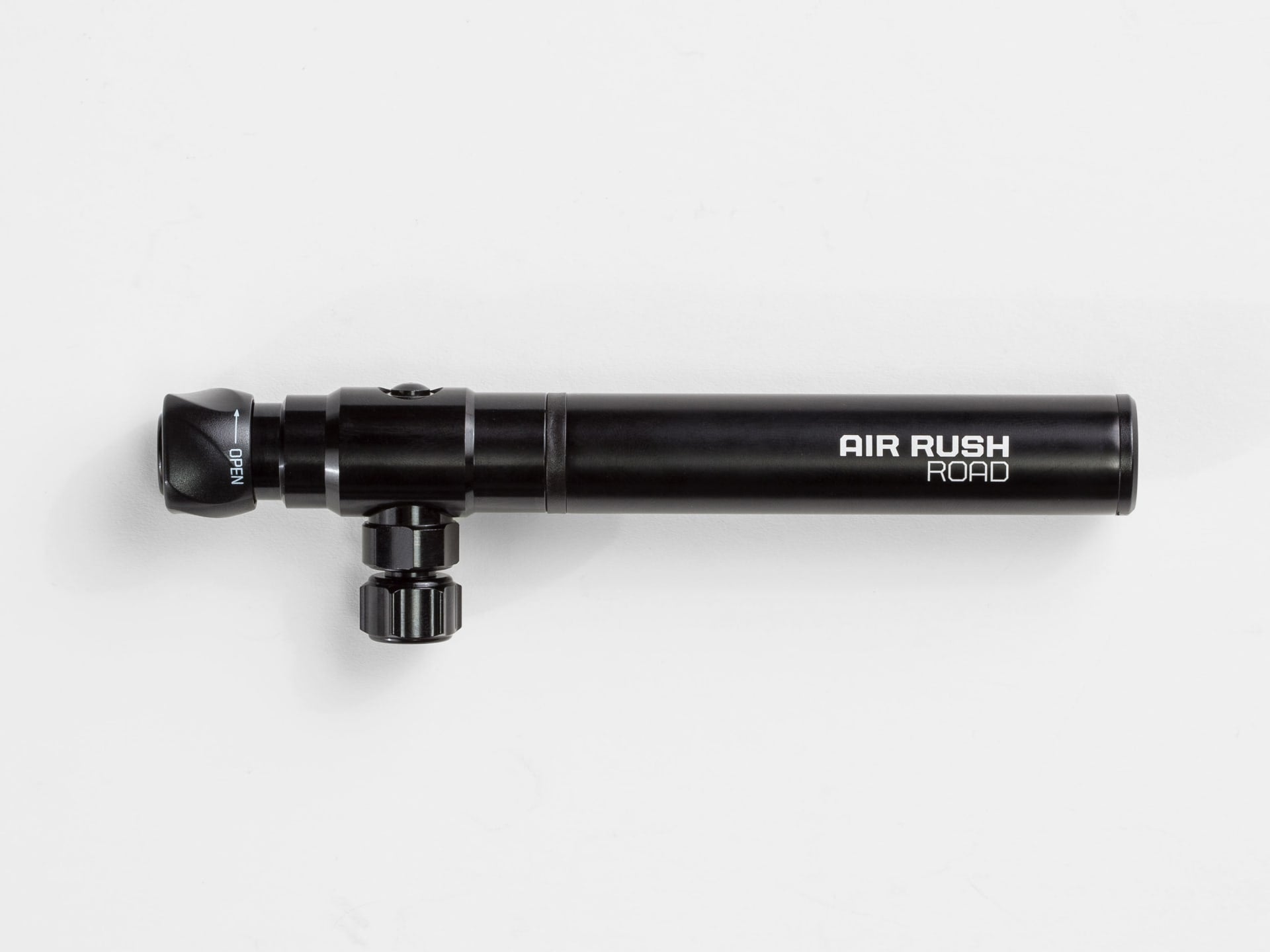 ed29808dfe27fff75695ddab8d1da33e