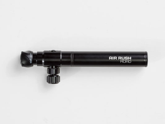 ed29808dfe27fff75695ddab8d1da33e