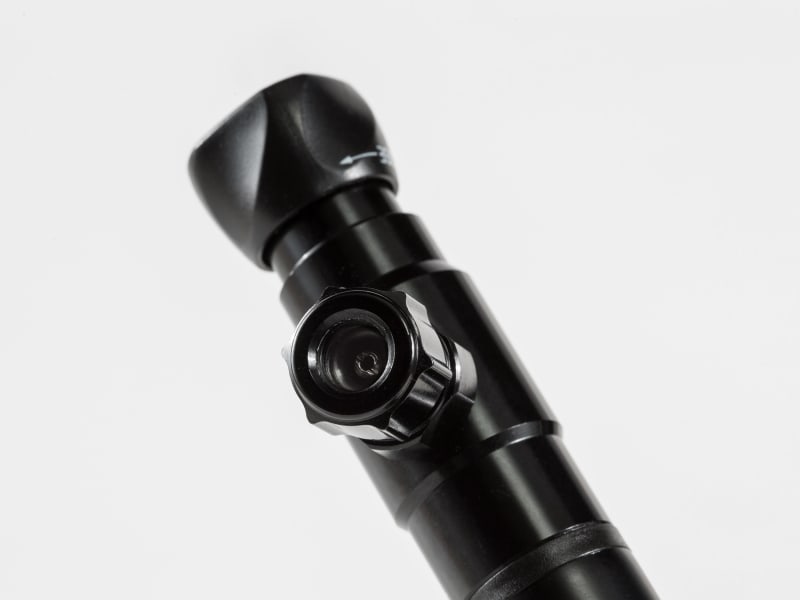 11ad26a8fe436bfbe321d69a30e250a5