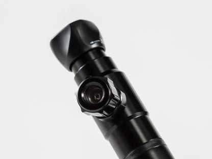 11ad26a8fe436bfbe321d69a30e250a5