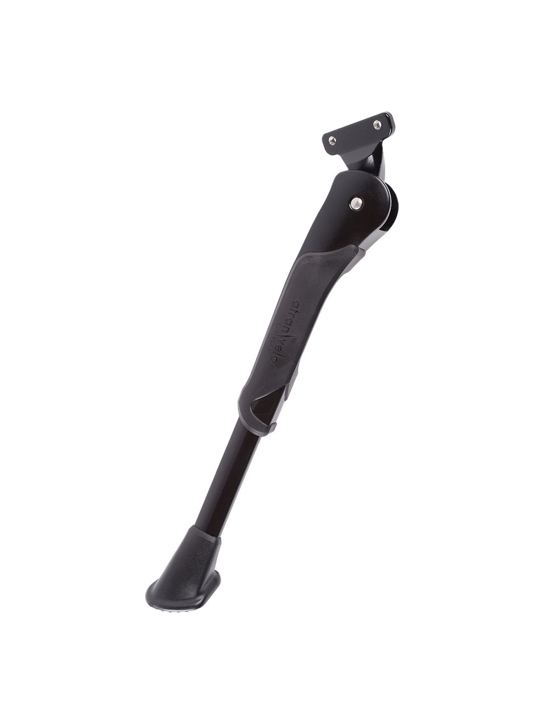 d27908c8bfe1cdd5e469edb987be3c05