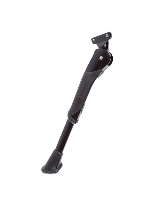 d27908c8bfe1cdd5e469edb987be3c05