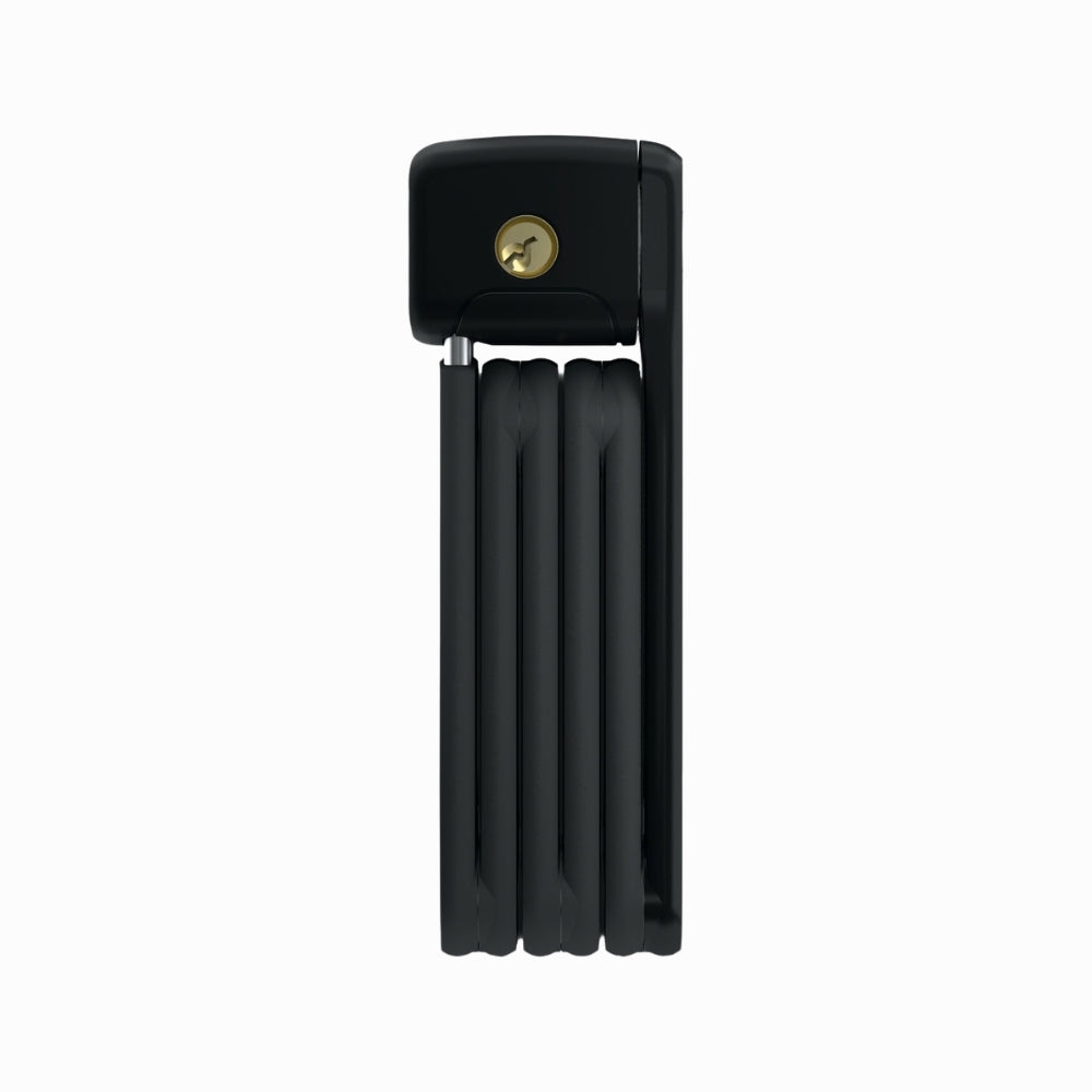 Abus BORDO™ Lite Mini 6055/60