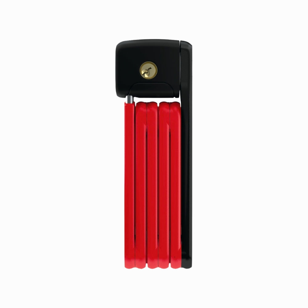 Abus BORDO™ Lite Mini 6055/60