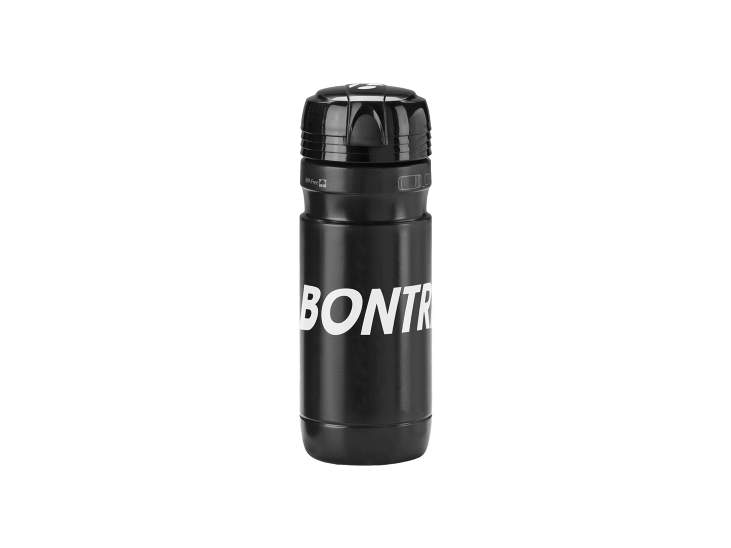 10daae8594d1750ef0b6741cf4c844de