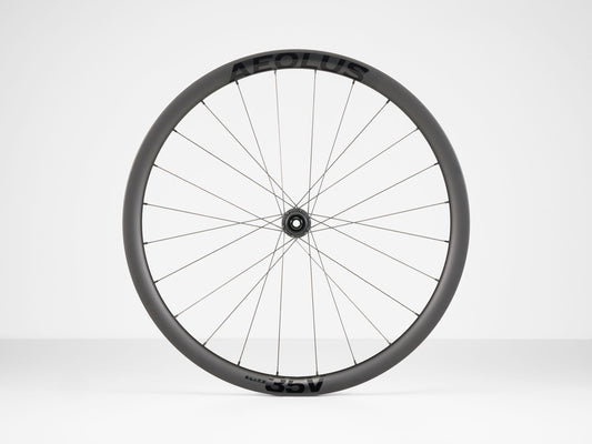 29d2e46ae90a58f7f67ce27b72f39892