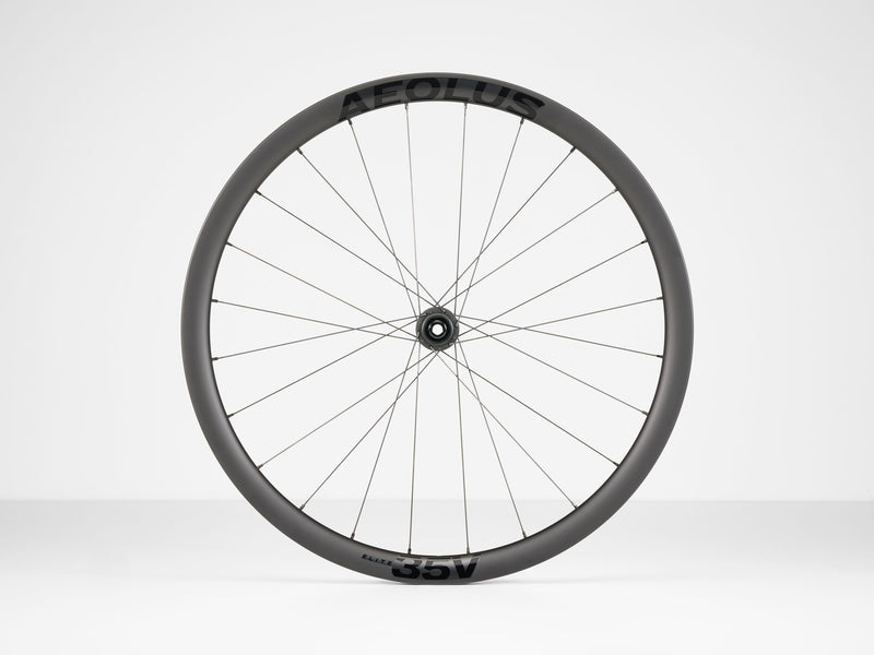 29d2e46ae90a58f7f67ce27b72f39892