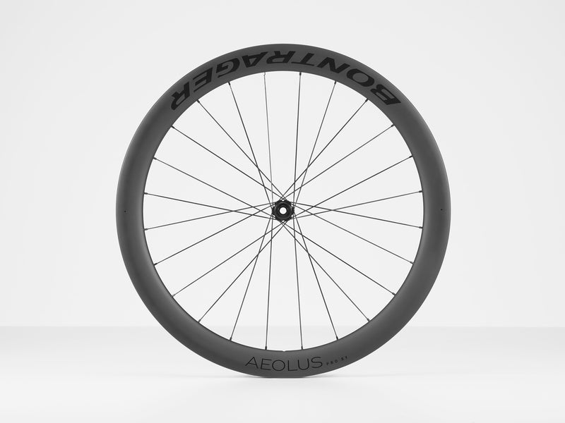 b719e4e05946d16f306a36f5139aa5ca