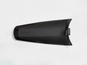 Uniwersalny / Czarny
