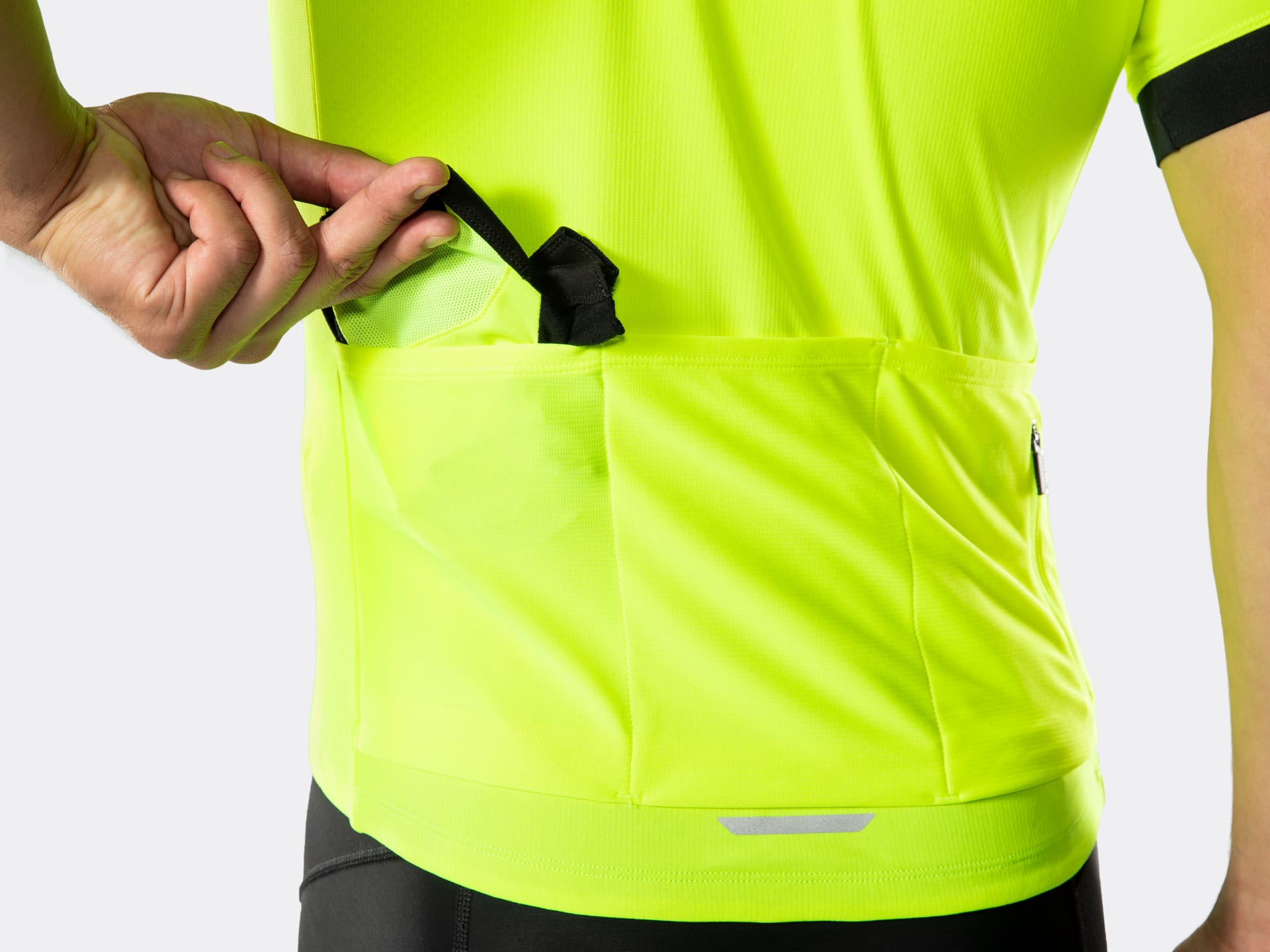 4beba3cf6e01f7e43bca2d9a3b30ff6d